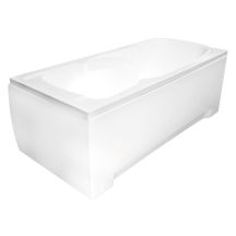 BADEZIMMER UNI 150 WÄNDESET