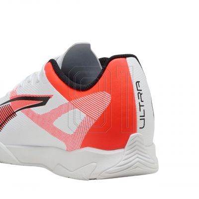 3. Puma Ultra 5 Play IT M 108326 01 Fußballschuhe