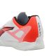 3. Puma Ultra 5 Play IT M 108326 01 Fußballschuhe