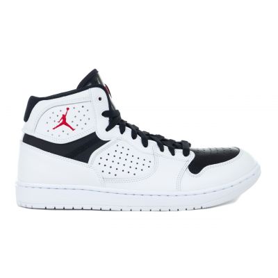 Nike Jordan Access M AR3762-101 Schuhe