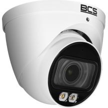 BCS LINE BCS-L-EIP48VCR4L4-Ai1 Kamera