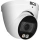 BCS LINE BCS-L-EIP48VCR4L4-Ai1 Kamera