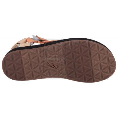 4. Teva W Original Universal Sandalen W 1003987-UNW