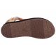4. Teva W Original Universal Sandalen W 1003987-UNW