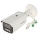IP-Kamera DS-2CD2T43G2-LIS2U/SL(2,8MM)/PL Smart Hybrid Light AcuSense - 4 MP