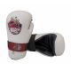 4. Pointfighter Open Handschuhe - ROTT-KIDS