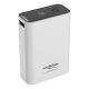 3. Ansmann PB222PD Lithium-Polymer-Akku (LiPo) 20000 mAh Weiß
