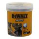 3. Metallscheibe 125 x 1,0 mm Edelstahl / 100 Stück DT2054 .DEWALT