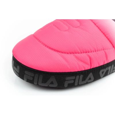23. Fila Comfider W FFW0227.40026 Hausschuhe