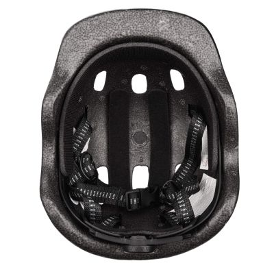 5. Meteor KS06 XS Fahrradhelm 44-48 cm Dragon 17430