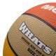 6. Basketball Meteor Was ist los 6 16799 Größe 6
