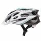 38. Meteor MV29 Drizzle Fahrradhelm 24713-24714