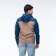 7. Herren GANMORE Übergangsjacke