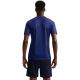 2. Nike FC Barcelona Auswärtstrikot für Herren, Marineblau II6704 498