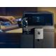 2. WMF Perfection 840L Kaffeevollautomat (Steckdose)