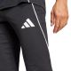 12. adidas Tiro 25 Competition 1/2 M IW0413 Shorts