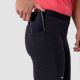8. Salewa Lavaredo Hanf Damen-Trainingshose 28240-0910