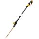 10. Heckenschere 18V 1x5,0Ah DCMPH566P1 DeWalt