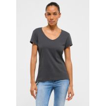 Mustang Damen-T-Shirt STYLE MEXIA 1017504 4088