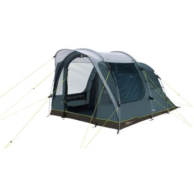 2. Outwell Sky 4 Vier-Personen-Zelt