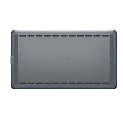 2. Huion Kamvas Pro 12 Grafiktablett
