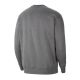3. Nike Park 20 Crew Fleece M CW6902-071 Sweatshirt