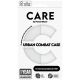 4. CARE by PanzerGlass Flagship Urban Combat Case für Samsung Galaxy Z Fold 7 – Transparent