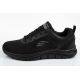 13. Skechers Track M 232698/BBK Schuhe
