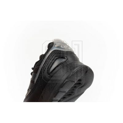 7. Adidas ZX 1K 2.0 Jr GY0799 Schuhe
