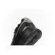 7. Adidas ZX 1K 2.0 Jr GY0799 Schuhe