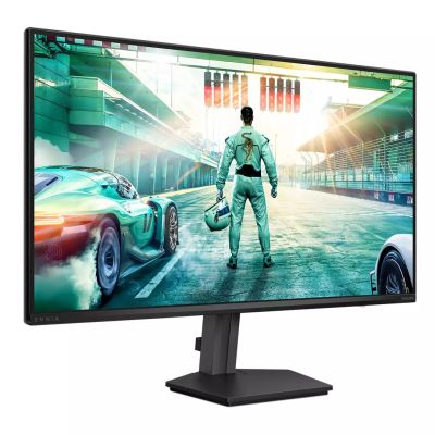 9. Philips 27M2N3500NF/00 Computermonitor 68,6 cm (27 Zoll) 2560 x 1440 Pixel Schwarz