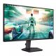 9. Philips 27M2N3500NF/00 Computermonitor 68,6 cm (27 Zoll) 2560 x 1440 Pixel Schwarz