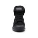 6. Palladium Us Baggy W 92478-001 Schuhe