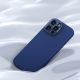 6. LensWing Prop Magnethülle AP iPhone16 Pro Blau