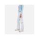 4. Rossignol W Staci Pant weiß