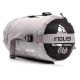4. Meteor Indus 81105,81115 Schlafsack