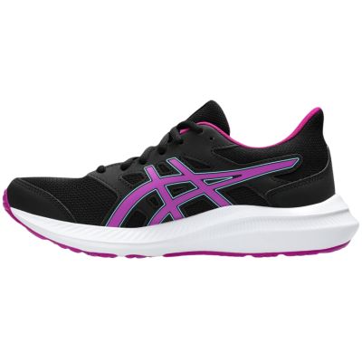 13. Asics Jolt 4 W 1012B421-009 Laufschuhe