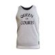 Nike Fly „Queen of the Courts“ Damen-T-Shirt Wmns - DA5401-100