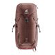 3. Deuter Trail 22 SL 3440224-6507 Wanderrucksack