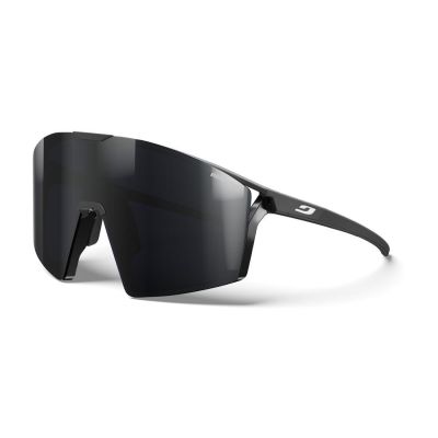 JULBO EDGE Brille schwarz