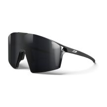 JULBO EDGE Brille schwarz