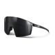 JULBO EDGE Brille schwarz