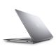 7. Dell Precision P16-56800024398SA i5-13600H 16" WUXGA AG 16GB SSD256 BT BLKB FPR W11P (REPACK) 2Y