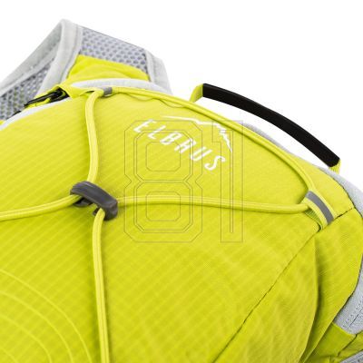 5. Elbrus Quix 10 Rucksack 92800597674