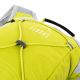 5. Elbrus Quix 10 Rucksack 92800597674