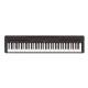 Yamaha P-45B – Digitalpiano