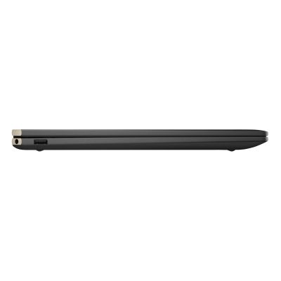 6. HP Spectre x360 16-aa0233nw Ultra 7 155H 16" 2,8K OLED-Touchscreen (120 Hz), 16 GB DDR5-6400-RAM, 1 TB SSD, RTX 4050 (6 GB), 9-MP-Kamera, 83-Wh-Akku, Windows 11 Pro (2 Jahre Garantie)