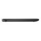 6. HP Spectre x360 16-aa0233nw Ultra 7 155H 16" 2,8K OLED-Touchscreen (120 Hz), 16 GB DDR5-6400-RAM, 1 TB SSD, RTX 4050 (6 GB), 9-MP-Kamera, 83-Wh-Akku, Windows 11 Pro (2 Jahre Garantie)