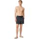 7. Outhorn M Badeshorts OTHSS23UBDSM038 90A