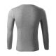 2. Malfini Progress LS M T-Shirt MLI-P7512
